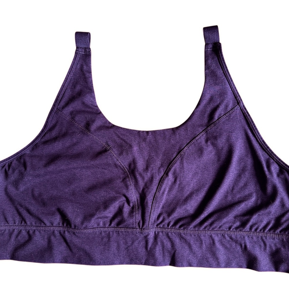 Reitmans hyba sports bra